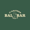 バールのようなもの　BAL　BAR