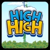 Icon High More High