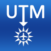 UTM For Flight - Guy Fisher