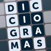 Dicciogramas - Crucigramas - Triplo Mobile S.L.