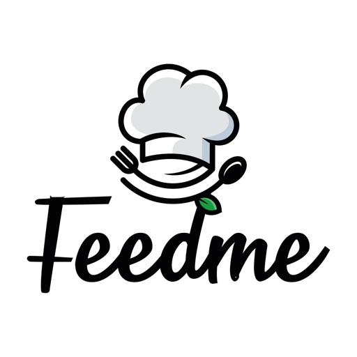 FeedMe