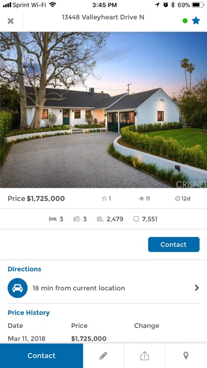 Pico Rivera Real Estate