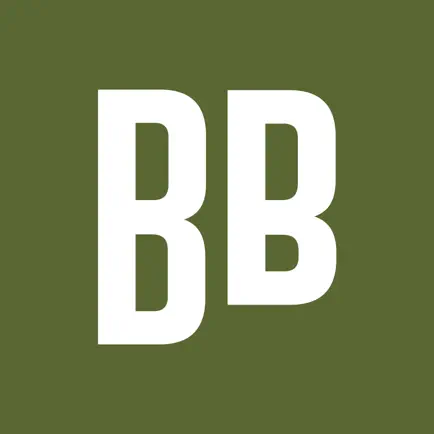 Beekse Bergen Читы