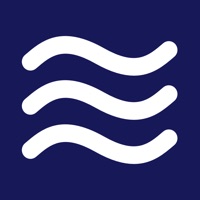 Newsflow: Real News Feed