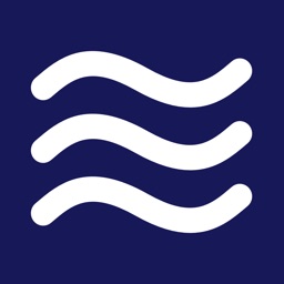 Newsflow: Real News Feed