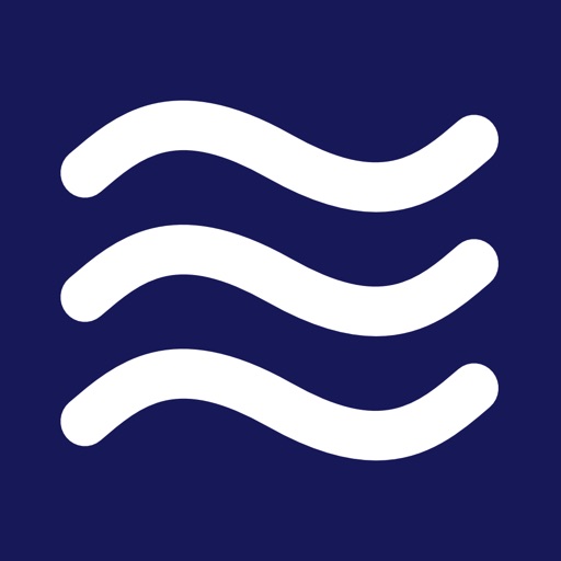 Newsflow: Real News Feed