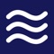 A clean & simple news feed for real and high quality news
