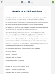 gefahrgutfahrer basiskurs ipad bildschirmfoto 4