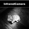 赤外線カメラ - iPhoneアプリ