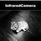 Icon InfraredCamera