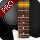 Top 36 Education Apps Like Guitar Scales & Chords Pro - Best Alternatives