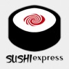 Sushi Express Dlvr