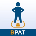 Download BPAT Weight app