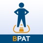 BPAT Weight app download