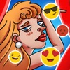 Emojis's Story icon