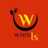 WienlsDelivery