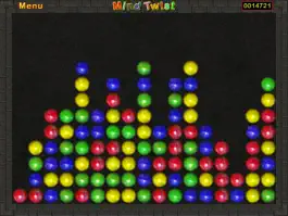 Game screenshot Mind Twist hack