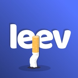 Leev