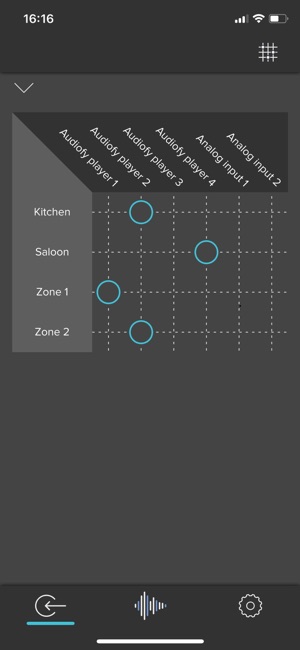 Audiofy(圖2)-速報App