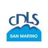 CDLS San Marino icon
