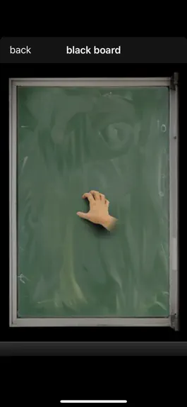 Game screenshot Sounds Grate hack