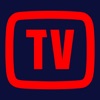 LiberTV icon