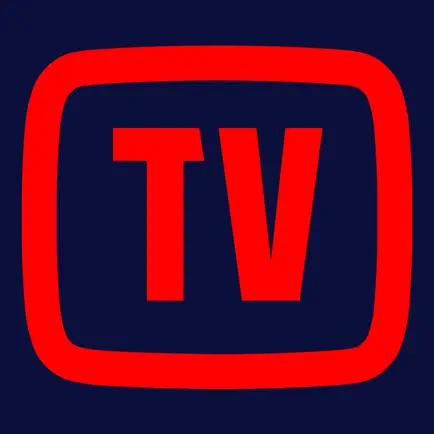 LiberTV Cheats