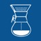 Coffee Scientist was created to make you the scientist for your coffee
