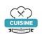 Cusine App is a food ordering App available for specific Empact run canteens