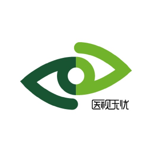 医视无忧-医生端