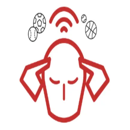 Mind Design Sports Читы