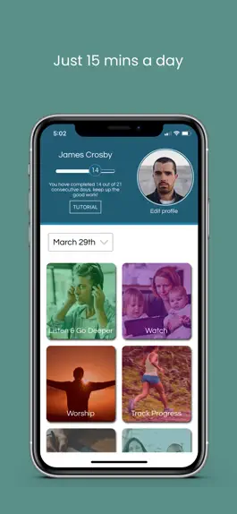 Game screenshot The Family Wins mod apk