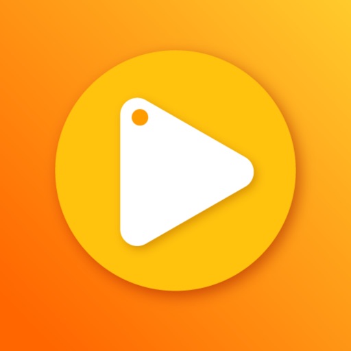 SlideShow Maker'