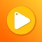 Turn your memories into movies with music