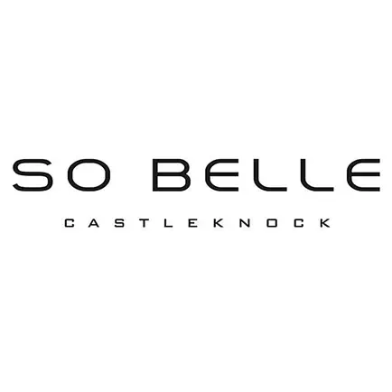 So Belle Castleknock Читы