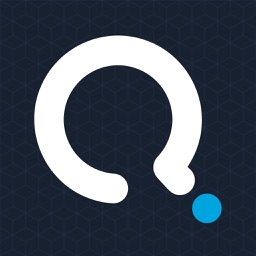 Quiz Me! - Crowdsourced Trivia