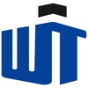 Wifitrucks icon