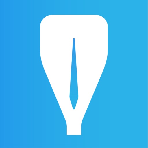 Holo Surf by Holo Surf Ltd