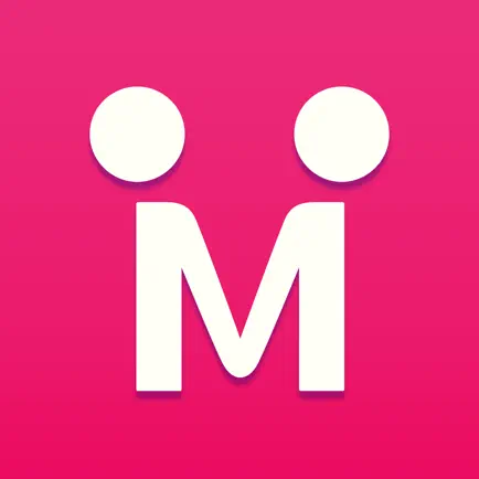 Meeber Читы