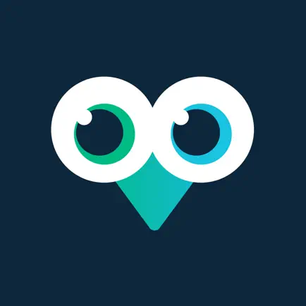 Magpie Photo Hunt Читы