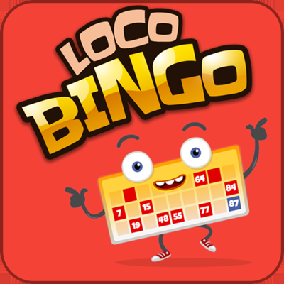 Bingo Home Bingo & Slots Games