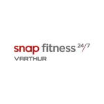 SNAP FITNESS VARTHUR App Cancel