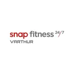 SNAP FITNESS VARTHUR App Alternatives