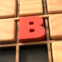 Braindoku: Sudoku Block Puzzle Wiki