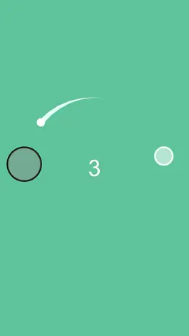 Game screenshot Horbit apk