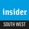 South West Business Insider is the region’s market-leading business-to-business publication