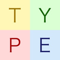分类Communication Type Inventory