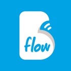 Bflow