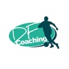 DF Coaching