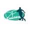 Formed in 2010 DF coaching is a fast growing sports coaching company that prides itself on delivering high quality sessions, with a natural passion for sport, and a satisfaction in giving kids the chance to play